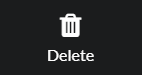 delete